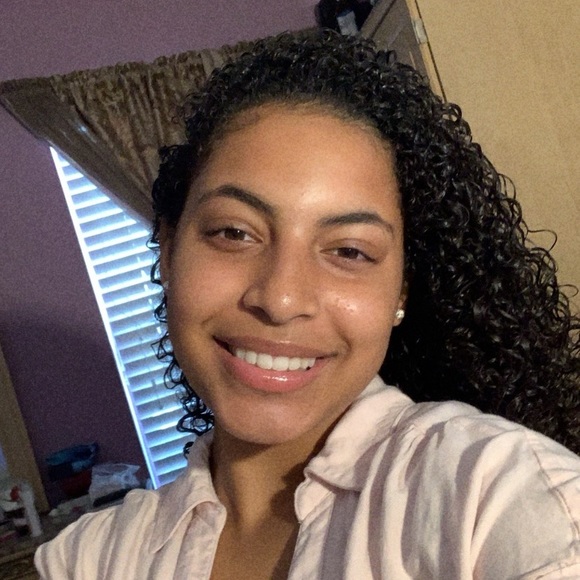 myamarie4